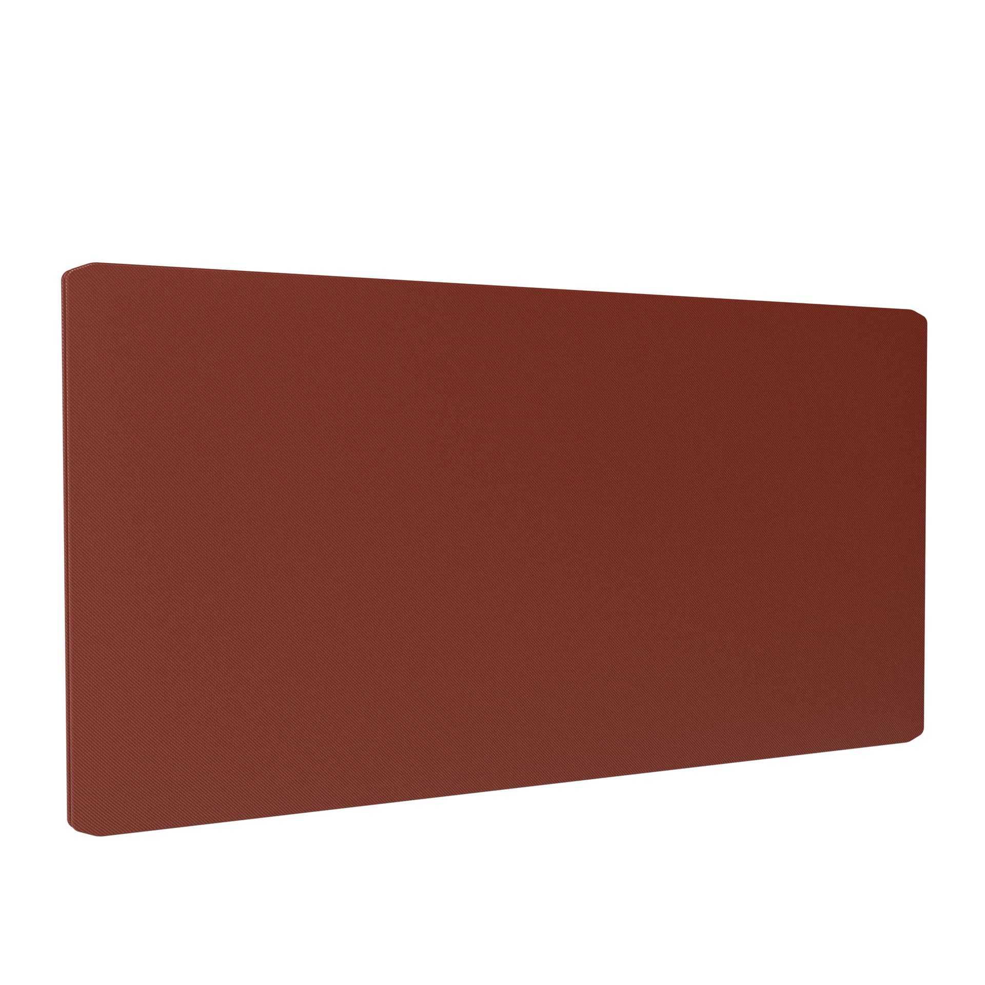 Montana - Montana Free Textile Panels Re564-Reflect564 - Hyller & Hyllesystem - Jakob Wagner - Flerfarget - Tekstilmateriale