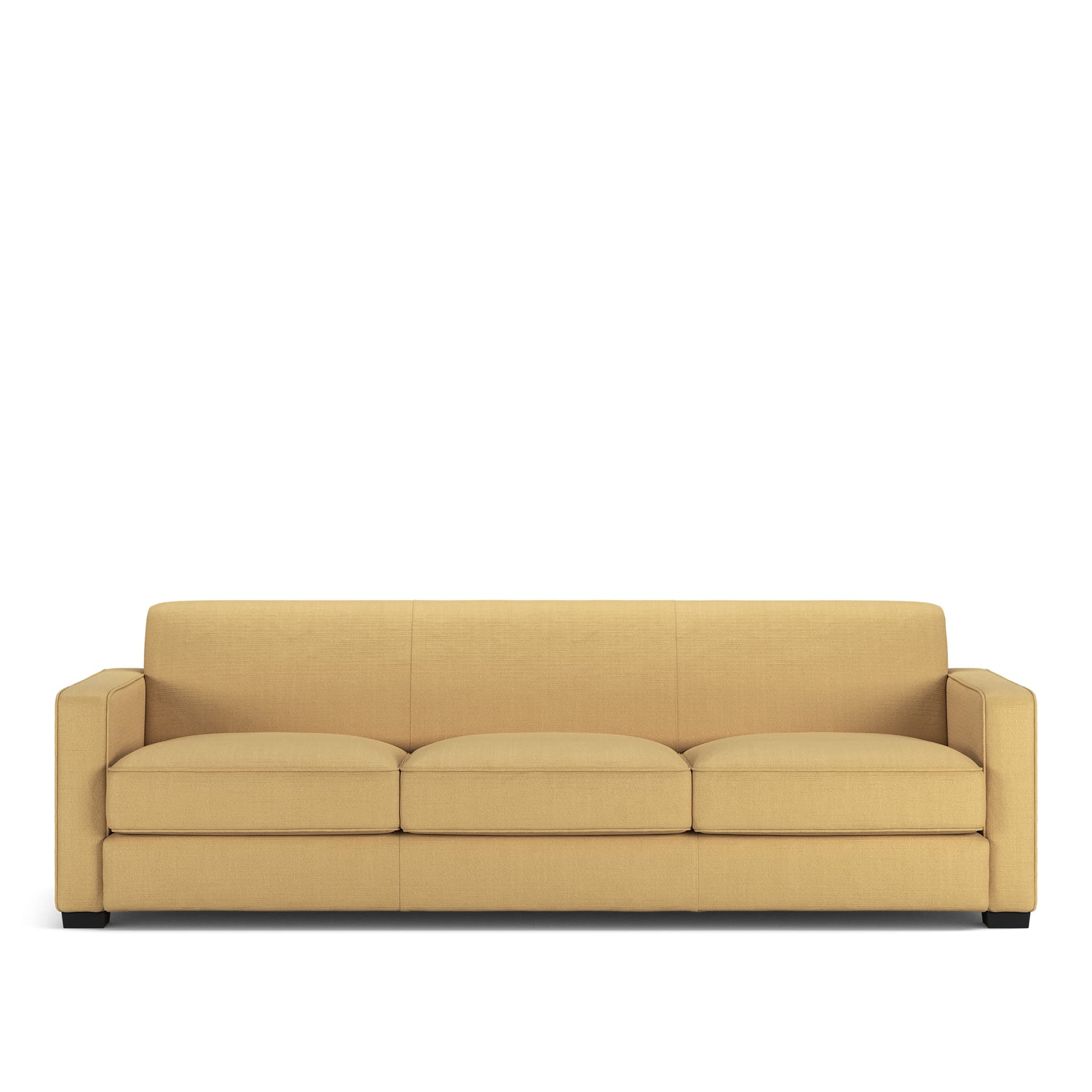 NOGA - Classic 02 Sofa Limonta Indianskop 151 - Sofaer - Tre/Tekstilmateriale