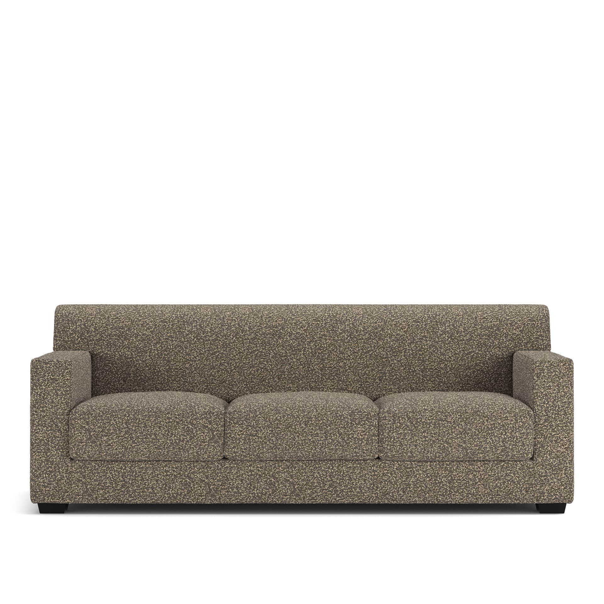 NOGA - Aksel Sofa Limonta Vellus 02 - Sofaer