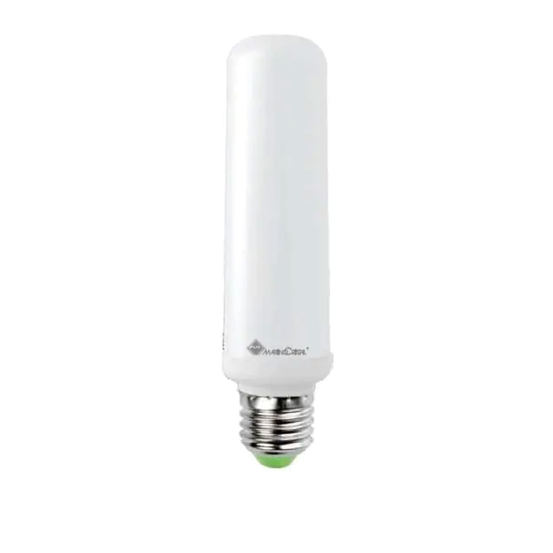FLOS - Pære LED 15W (2000lm) T38 3000K Dimbar E27