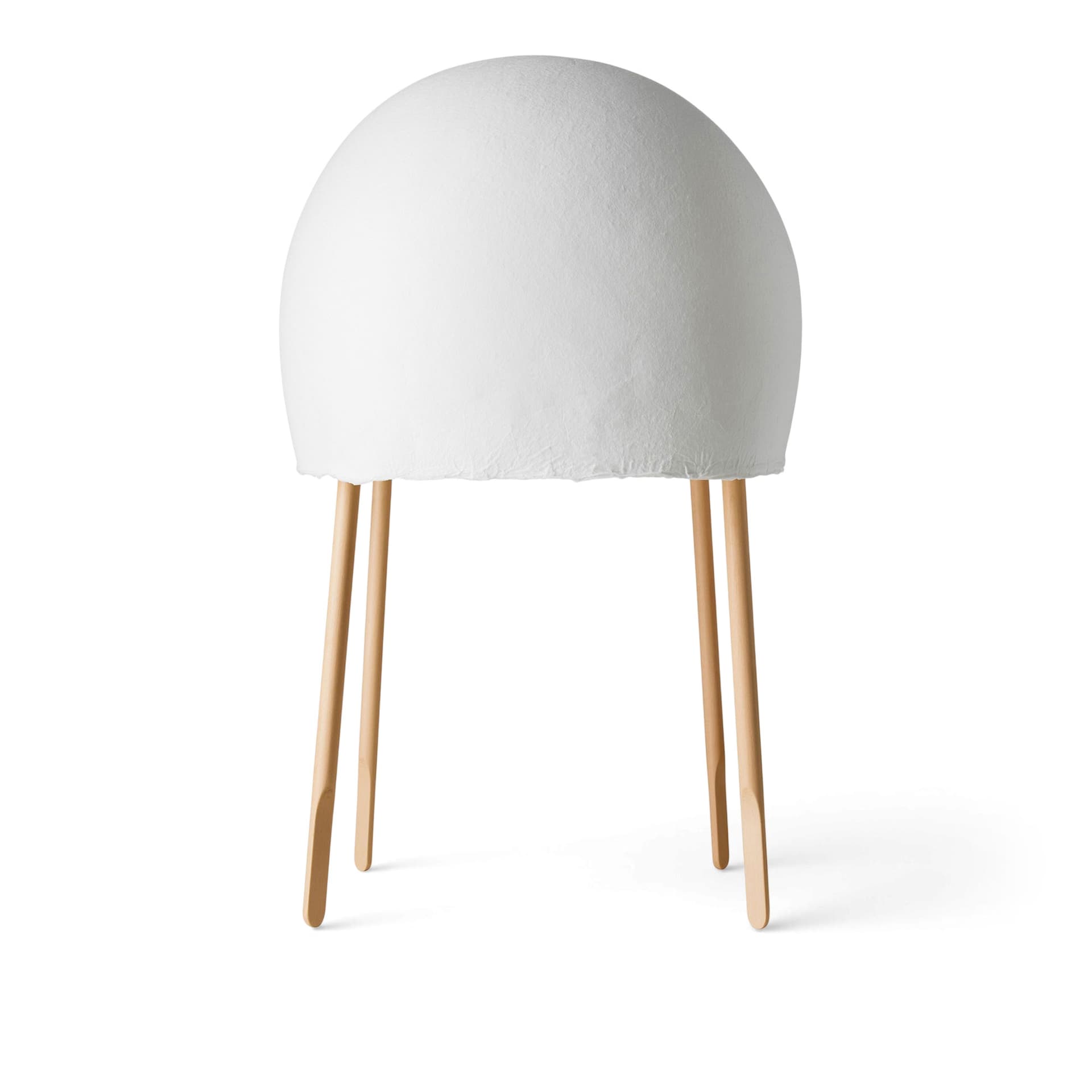 Foscarini - Kurage Bordlampe