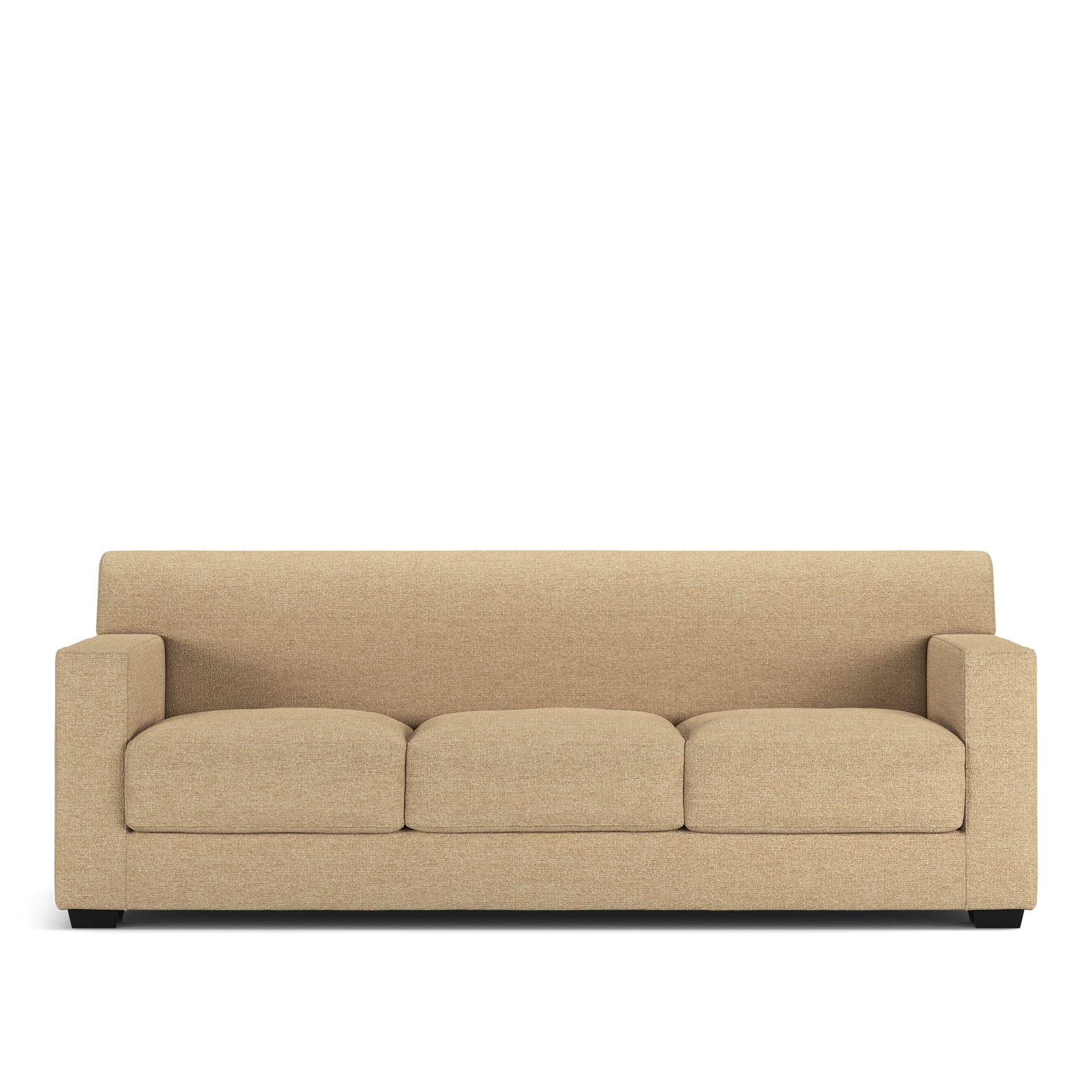 NOGA - Aksel Sofa Limonta Lucinasco 03 - Sofaer