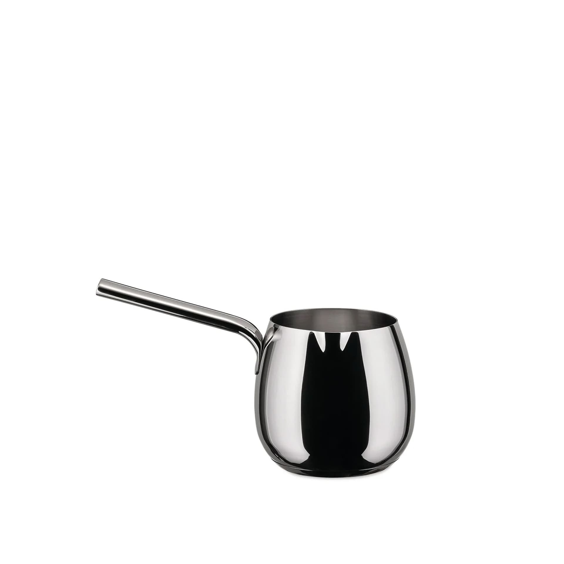 Alessi - Mami Melkekjele - Kjeler og kasseroller - Stefano Giovannoni
