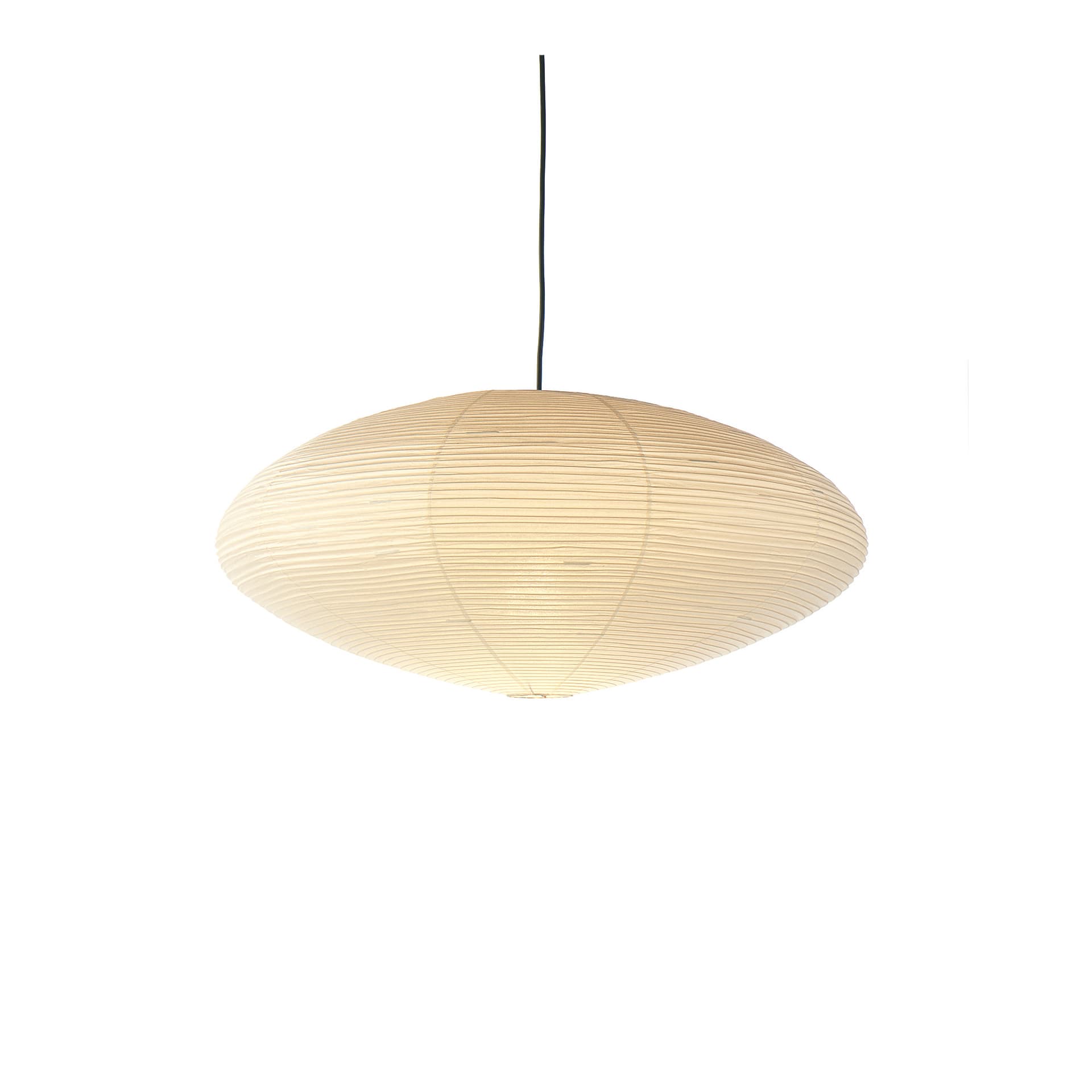 Vitra - Akari 21A Pendel