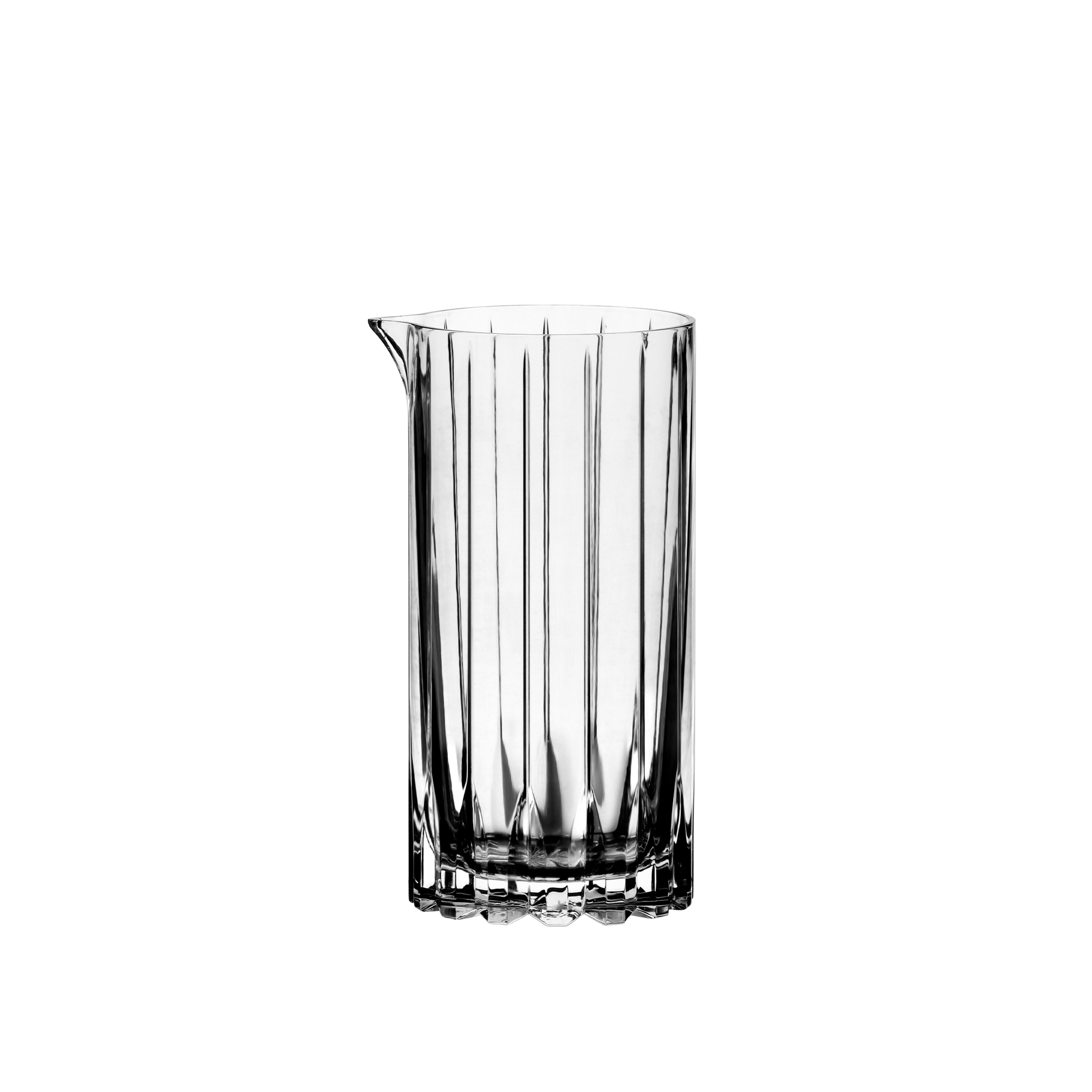 Riedel Riedel Drink Specific mikskanne 65 cl