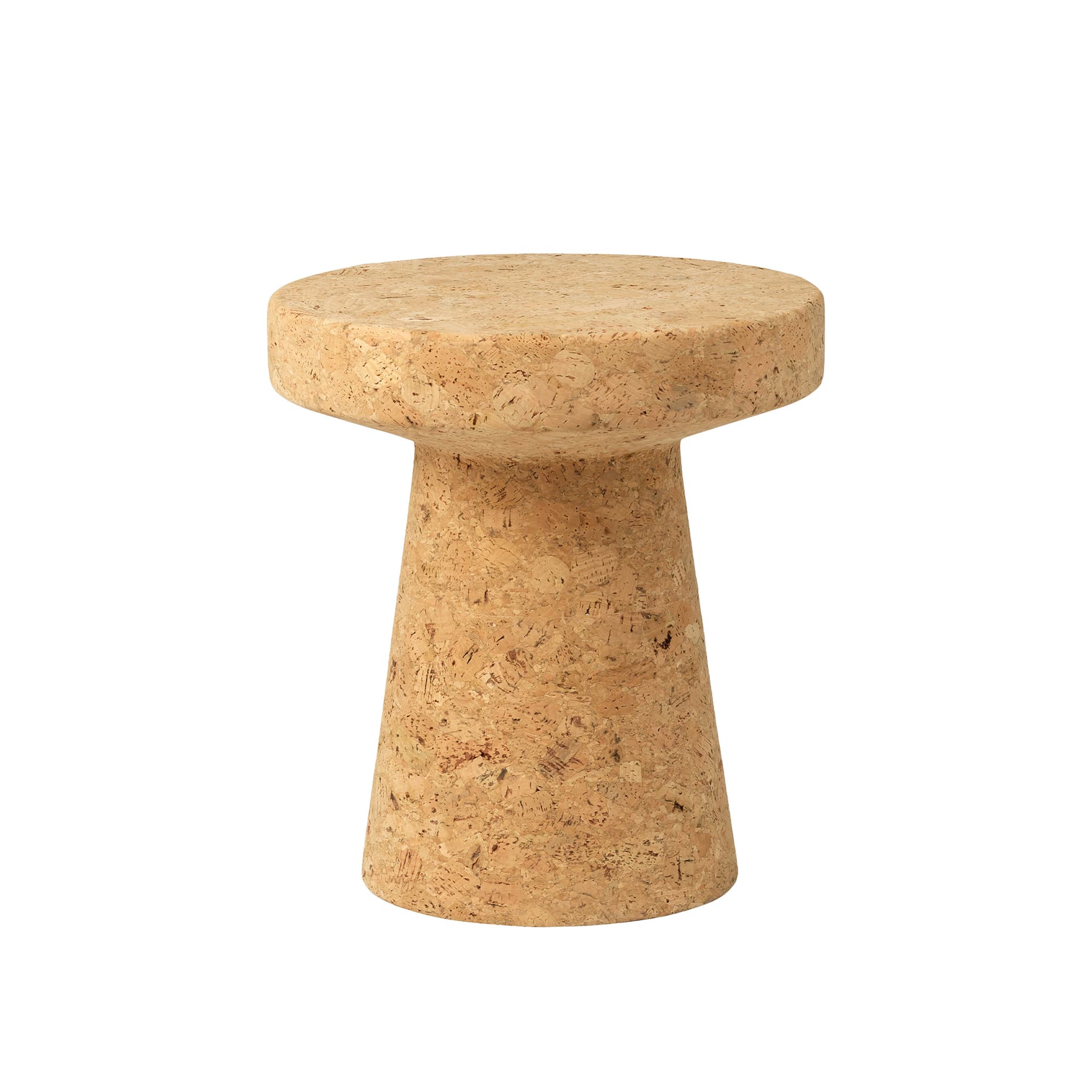 Vitra - Cork Family Model C