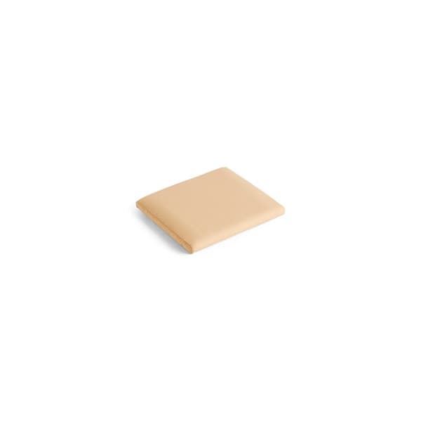 HAY - Seat Cushion for Crate Dining Chair / Beige - Dyner & puter - Gerrit Rietveld - Beige