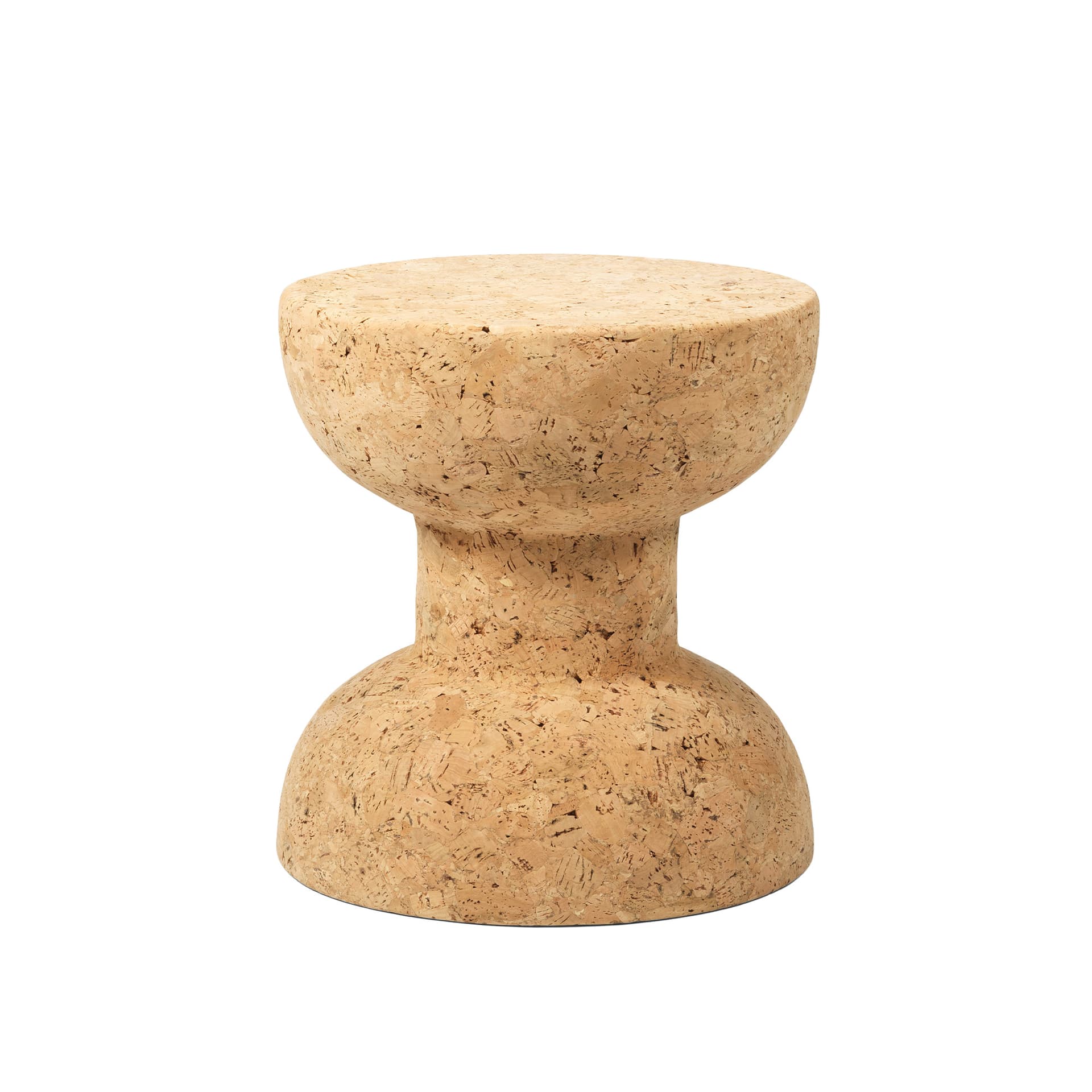 Vitra - Cork Family Model E