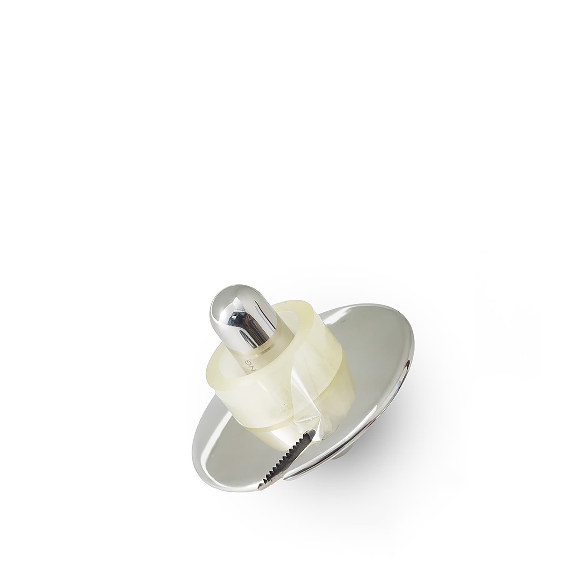 Klong - Oopus Tape Holder - Pyntegjenstander - Lovisa Wattman