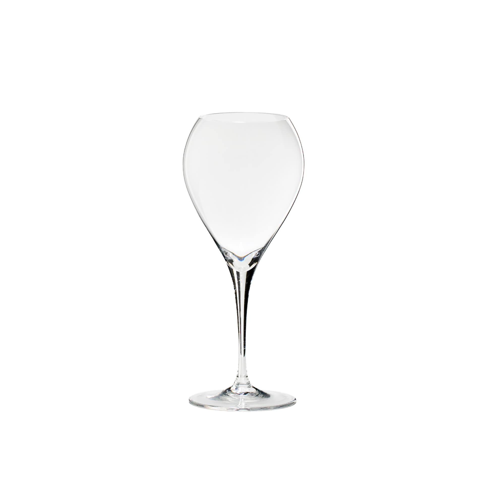 Riedel - Sommeliers Sauternes, 1-Pack 34 cl - Vinglass - Gjennomsiktig - Glass