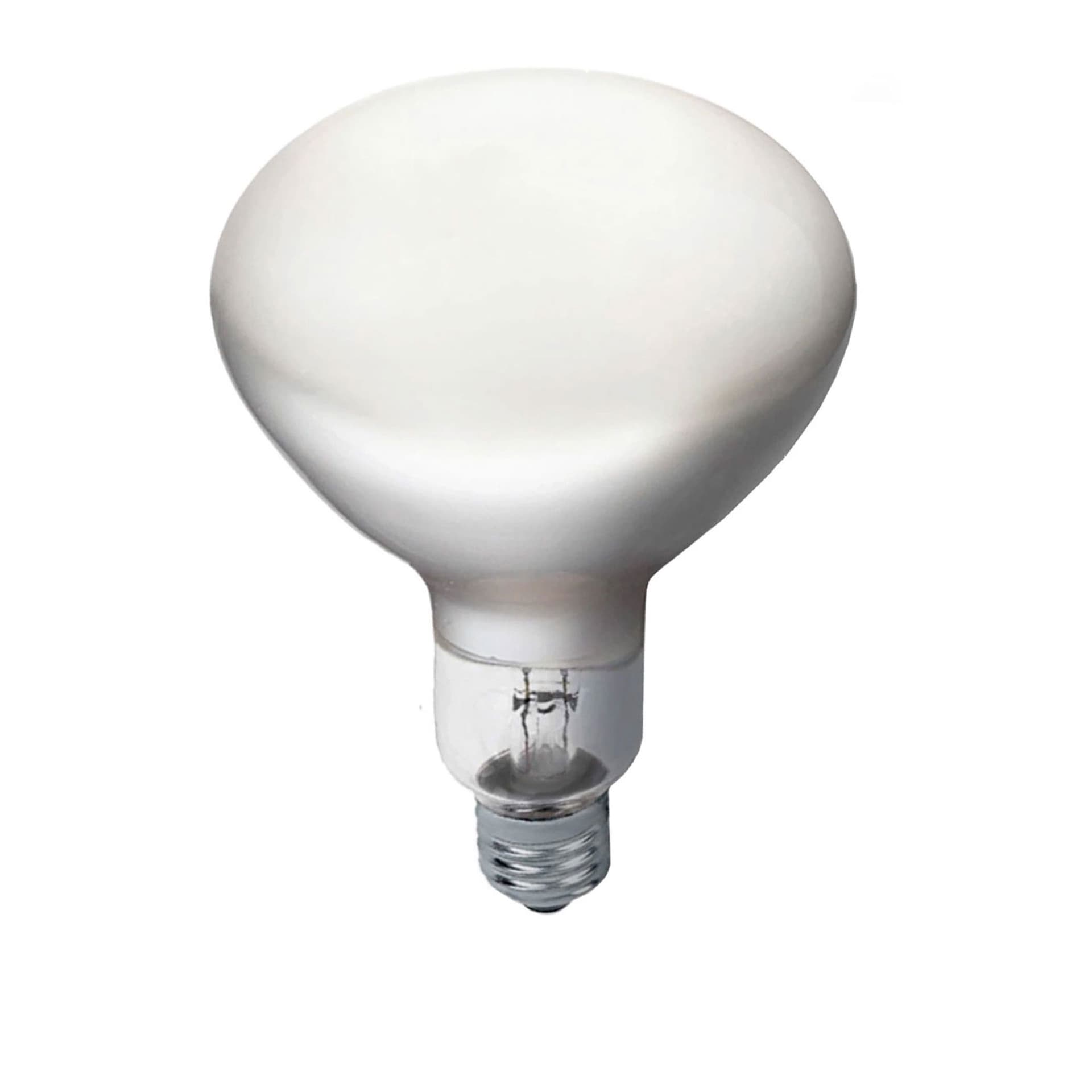 FLOS - Pære LED 13W (1180lm) R125 2700K E27 Greenplux