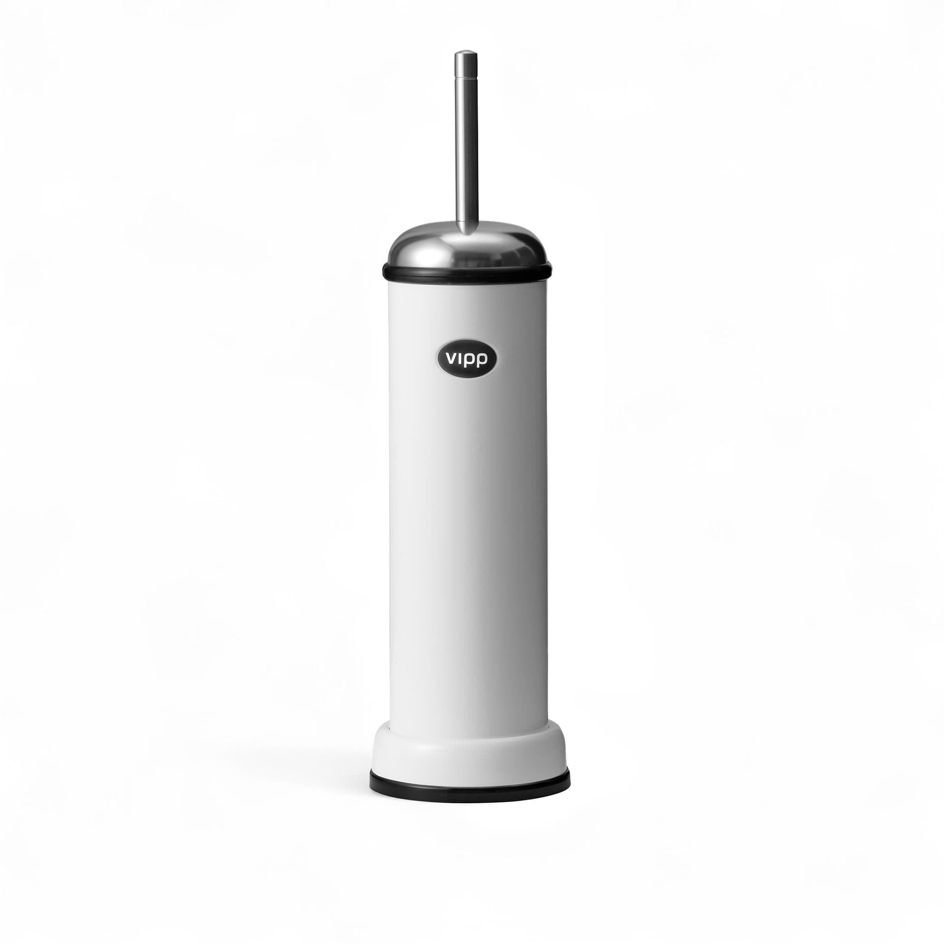 Vipp - 11 Toilet Brush White