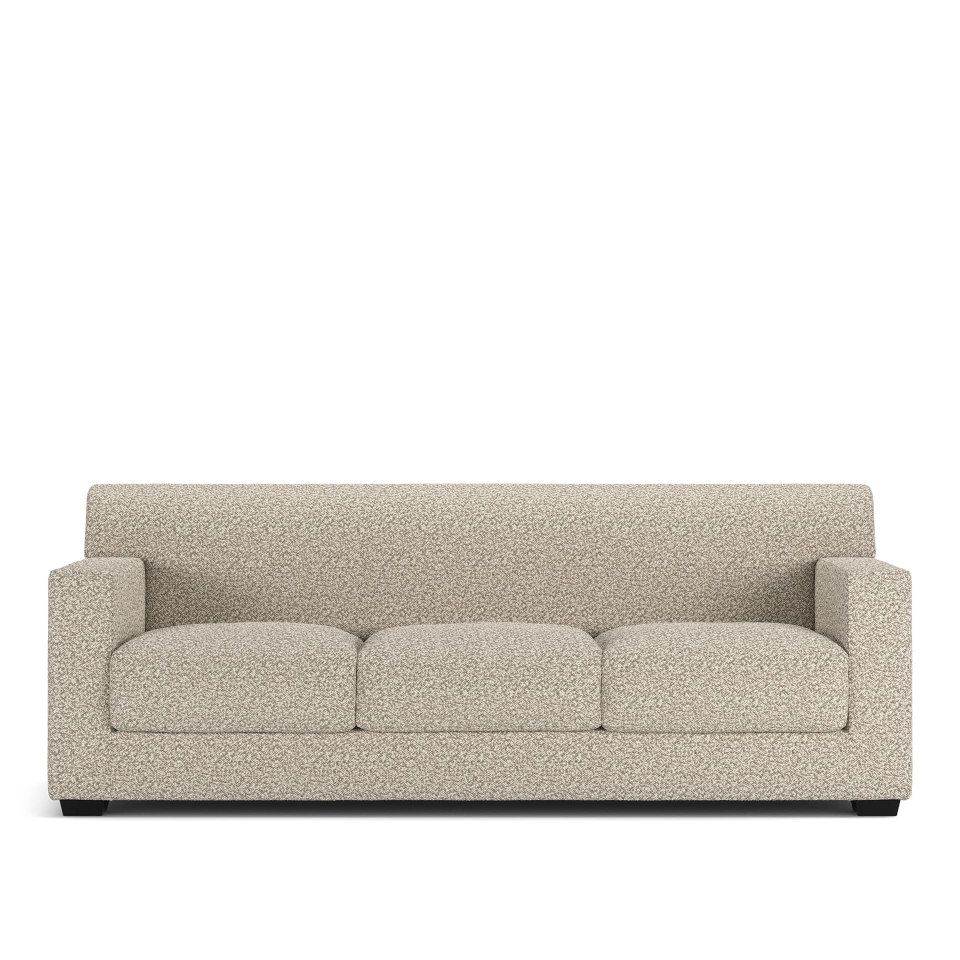 NOGA - Aksel Sofa Limonta Vellus 03 - Sofaer