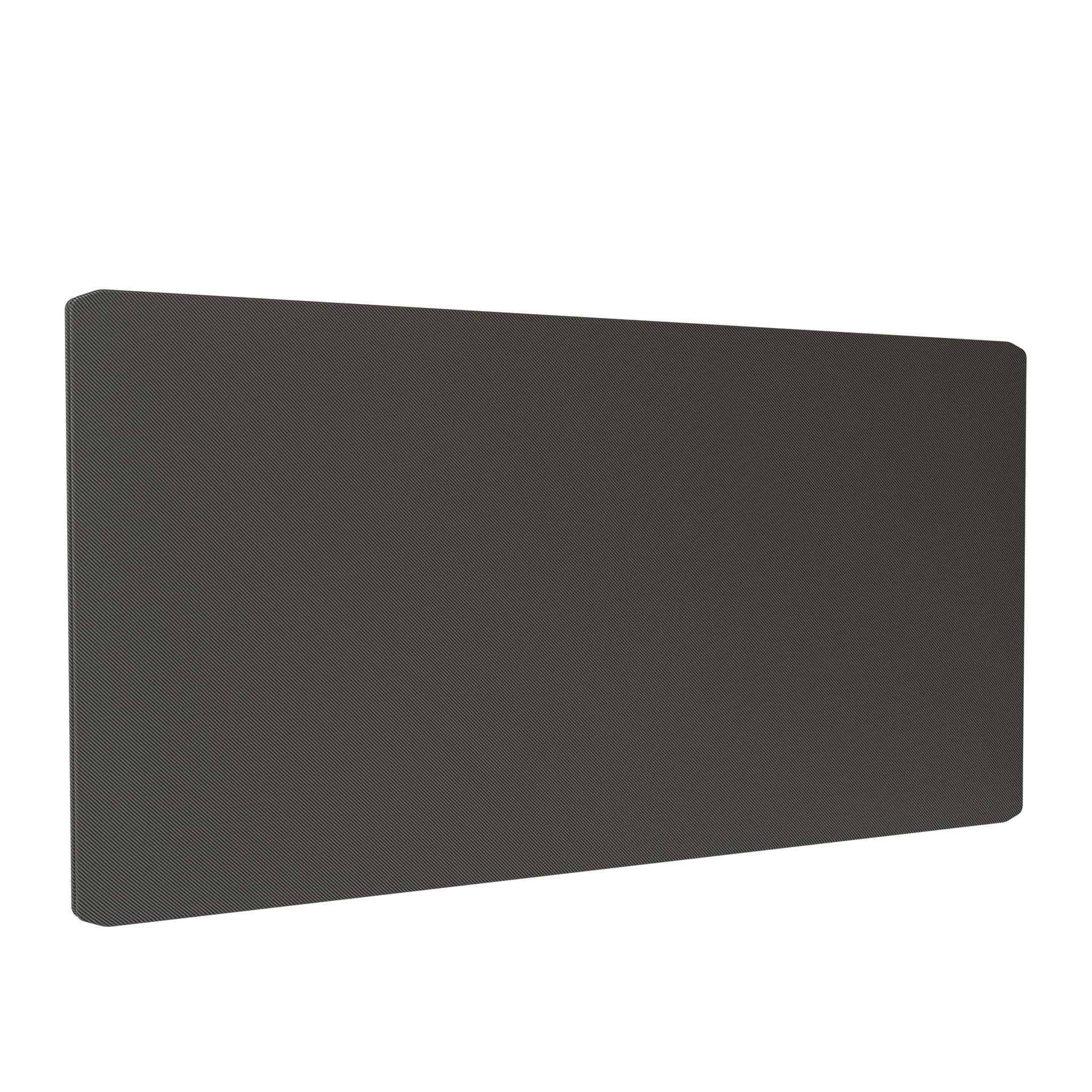 Montana - Montana Free Textile Panels Re184-Reflect184 - Hyller & Hyllesystem - Jakob Wagner - Flerfarget - Tekstilmateriale