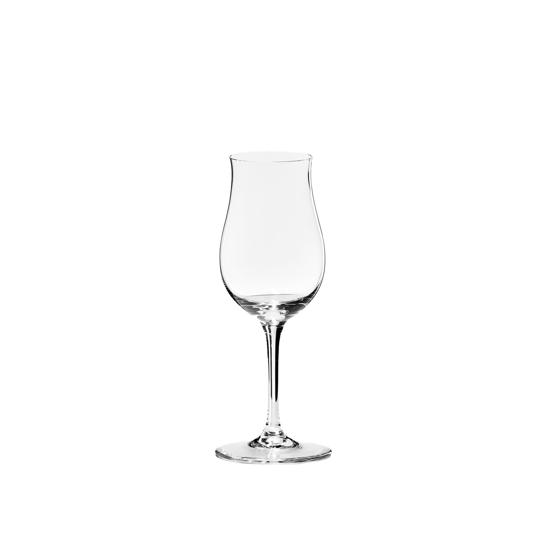 Riedel - Sommeliers Cognac V.S.O.P. - Avecglass - Gjennomsiktig - Glass