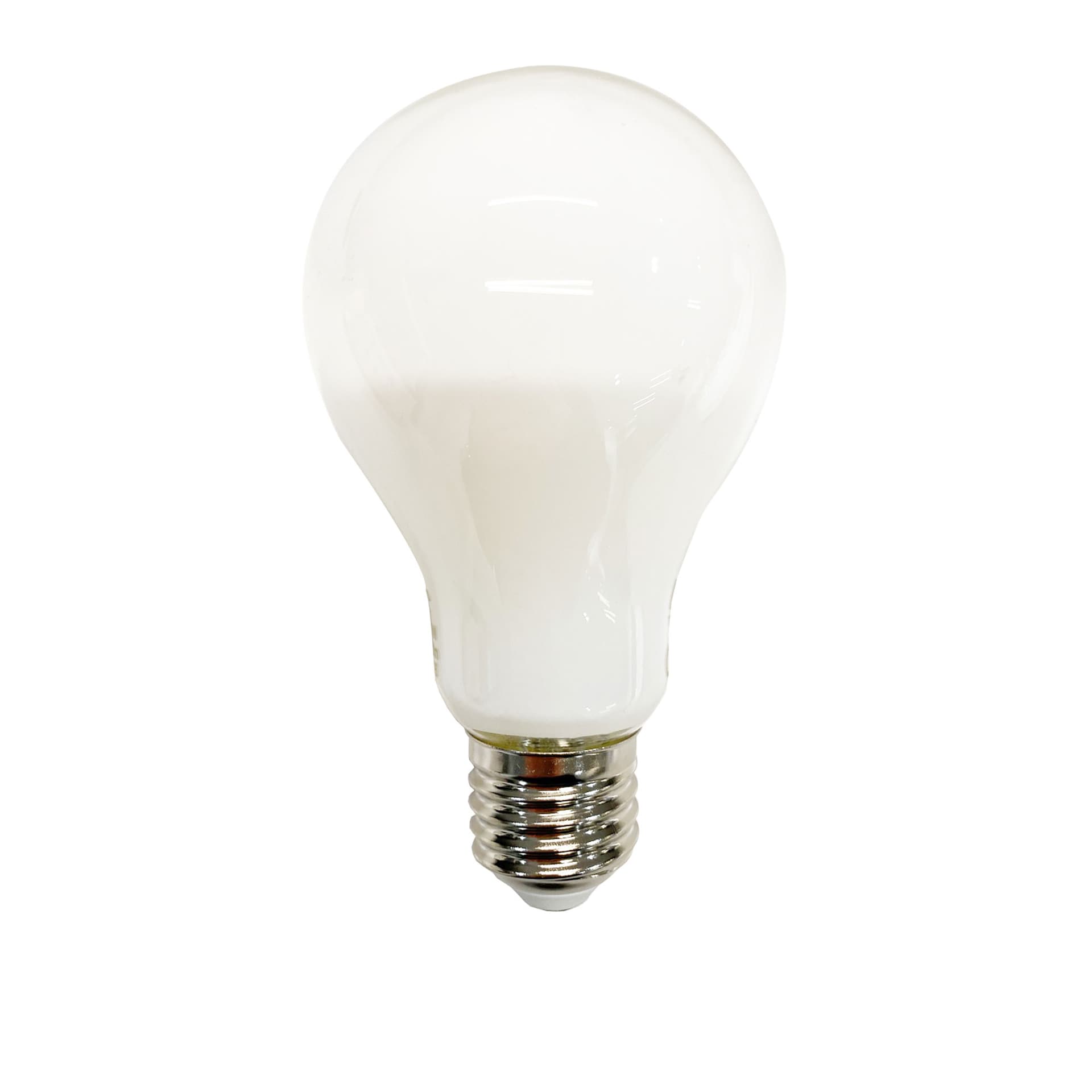 Flos - RF32563 Lyskilde E27 11,5W 2700K Dimbar hvit - Lyskilder - Hvit