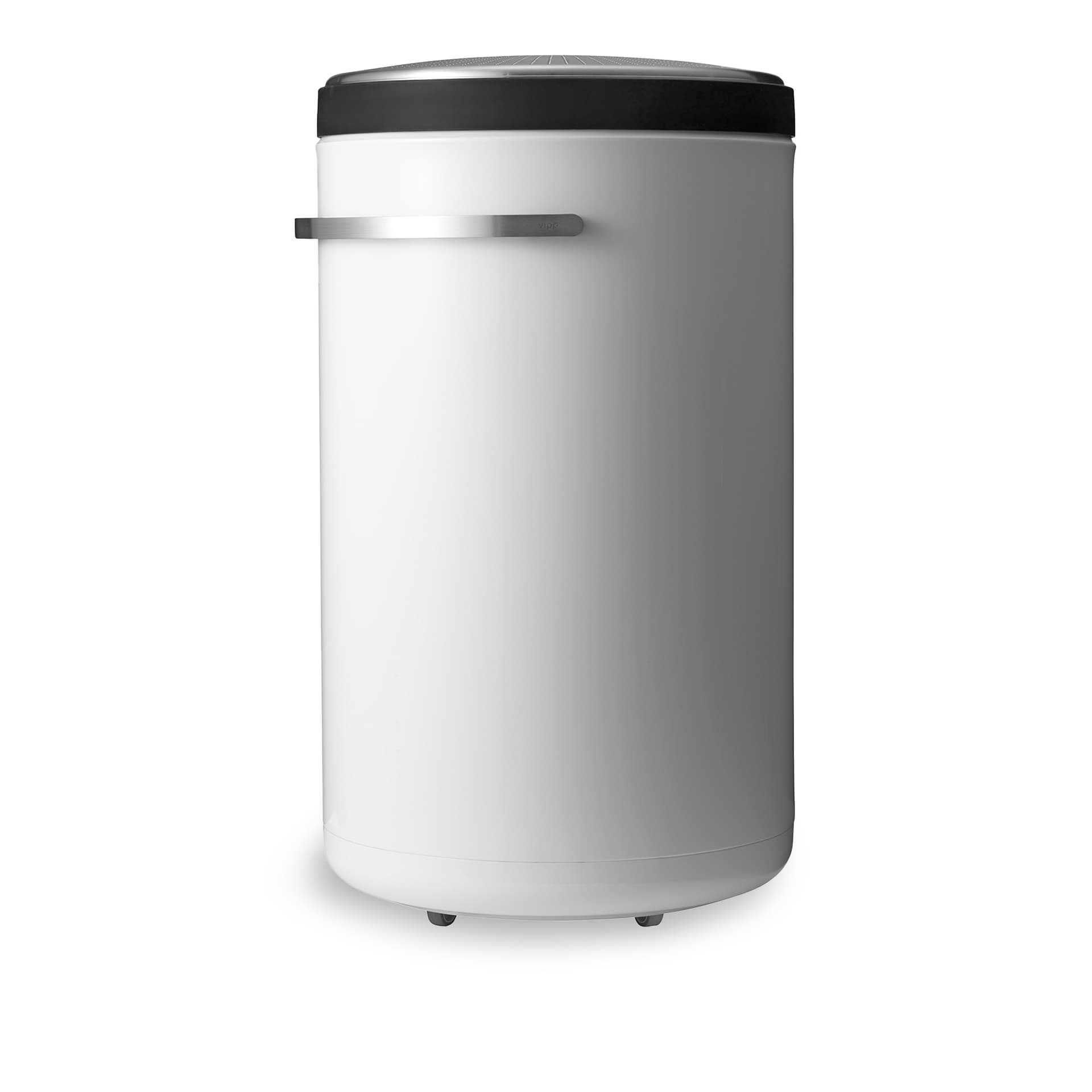 Vipp - 441 Laundry oppbevaring White
