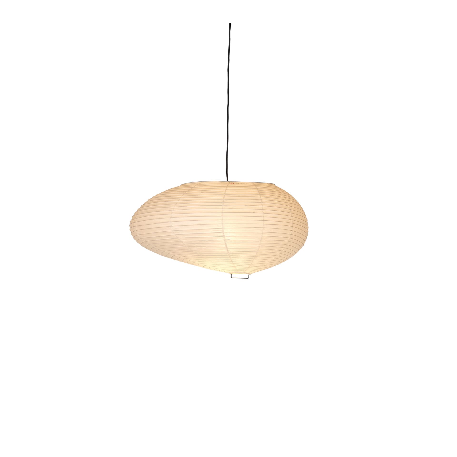 Vitra - Akari 16A Pendel