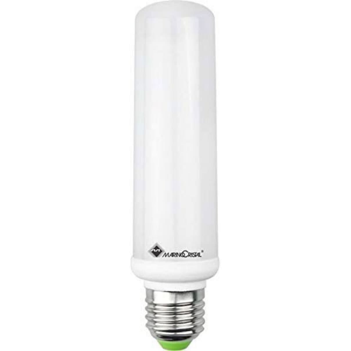 Flos - RF32288 E27 15W 2000lm 2700K Dimbar hvit - Lyskilder - Hvit