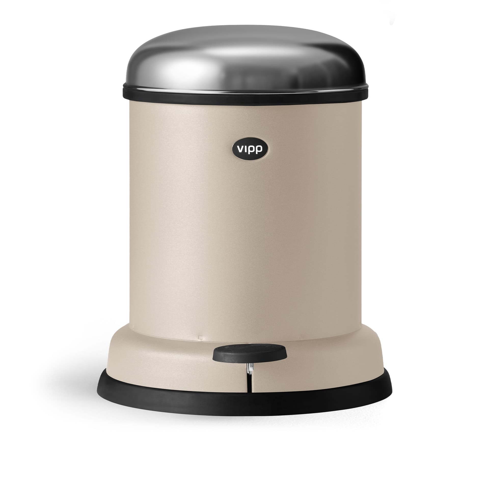 Vipp - 14 Bin Beige