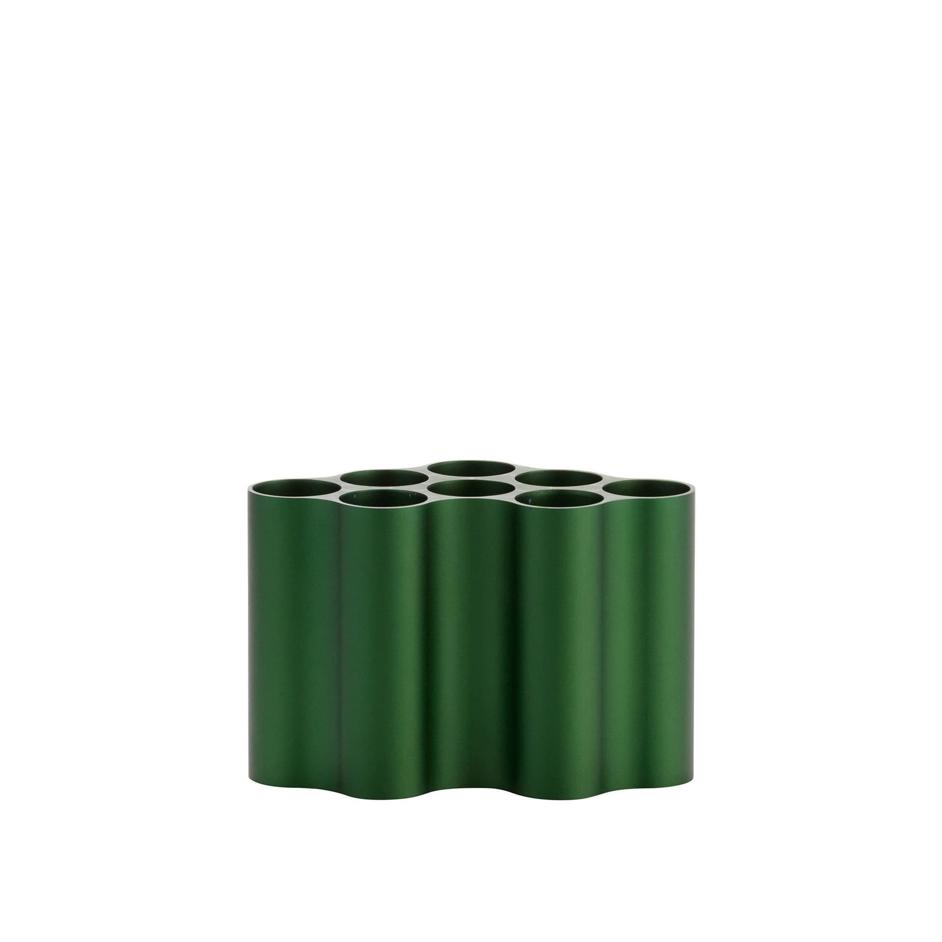 Vitra - Nuage Vase Small Ivy