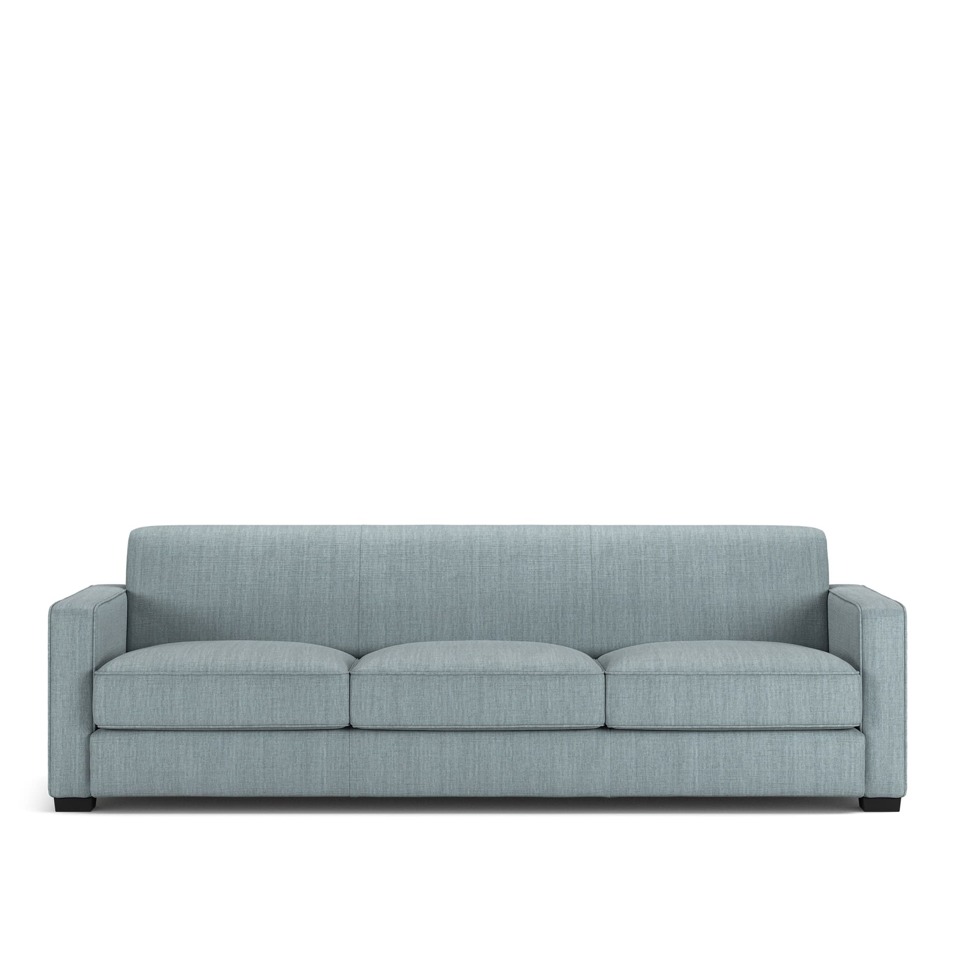 NOGA - Classic 02 Sofa Limonta Indianskop 46 - Sofaer - Tre/Tekstilmateriale