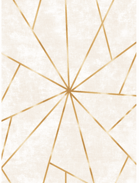 Wilton-teppe - Bellizzi (hvit) (Størrelse: 200 x 280 cm)