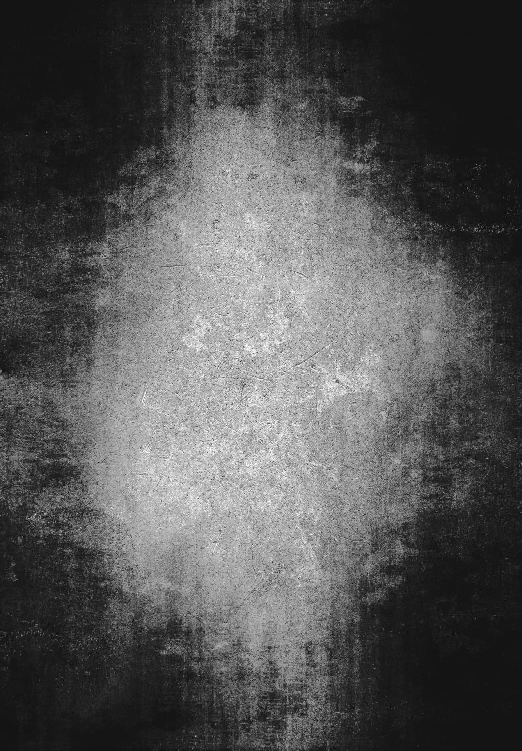 Wilton-teppe - Megara (grå) (Størrelse: 160 x 230 cm)