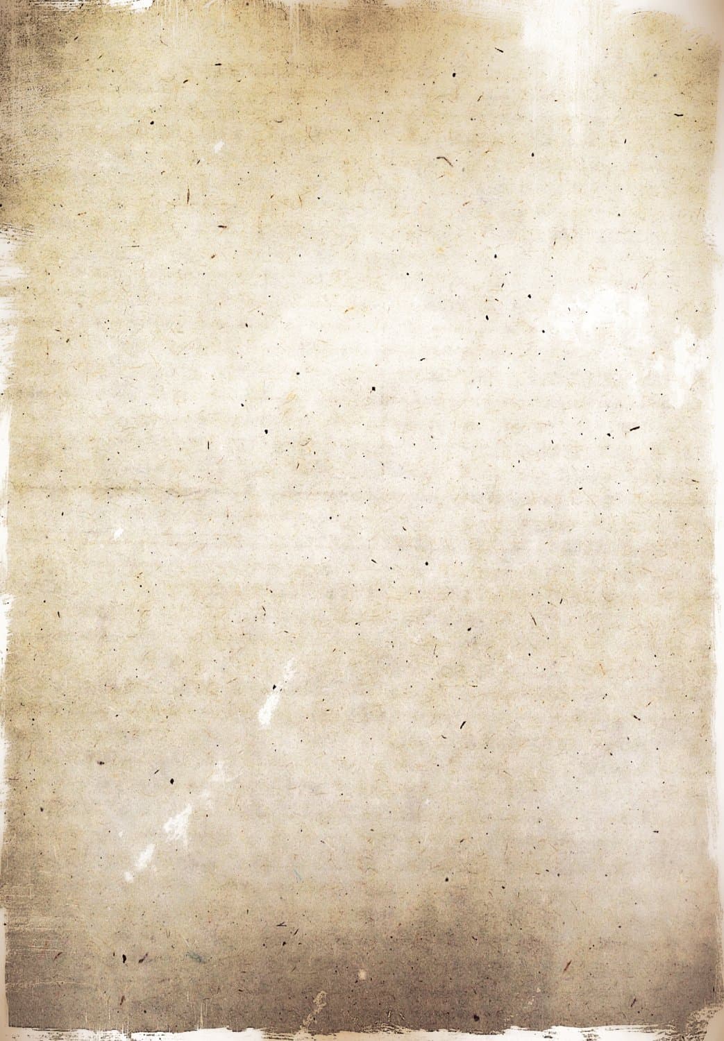 Wilton-teppe - Vezzani (beige) (Størrelse: 200 x 280 cm)
