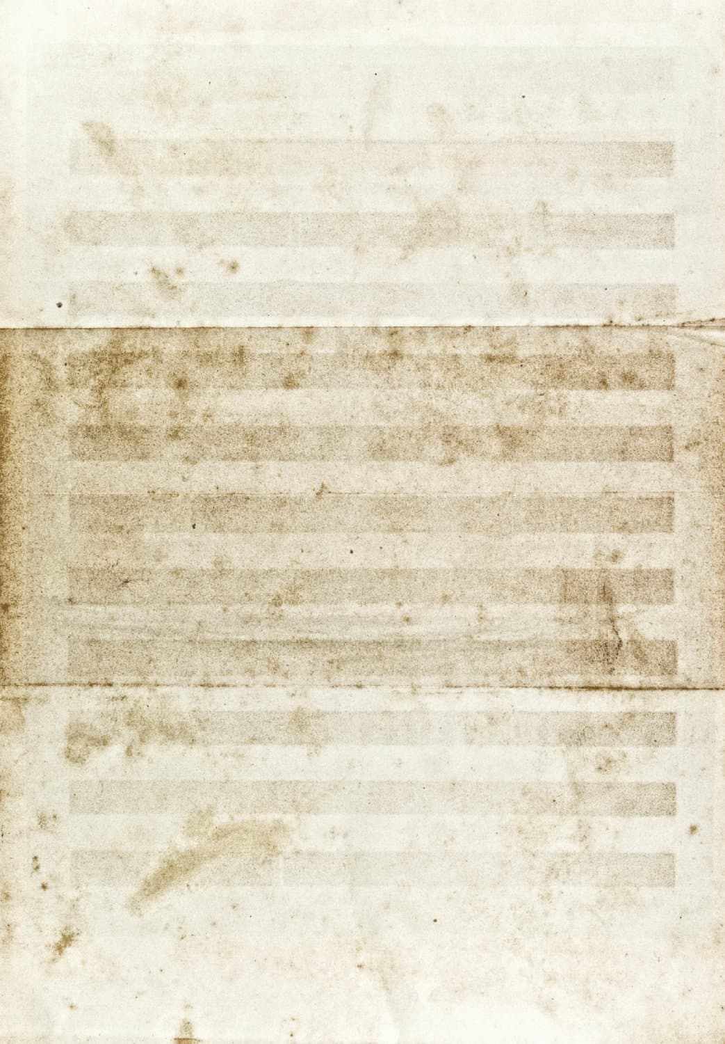 Wilton-teppe - Lumio (beige) (Størrelse: 160 x 230 cm)