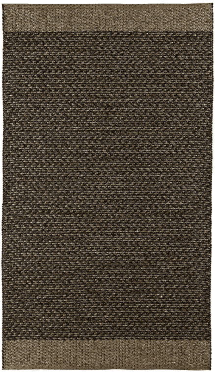 Plastmatter - Horredsmattan Flake (soil) (Størrelse: 200 x 350 cm)