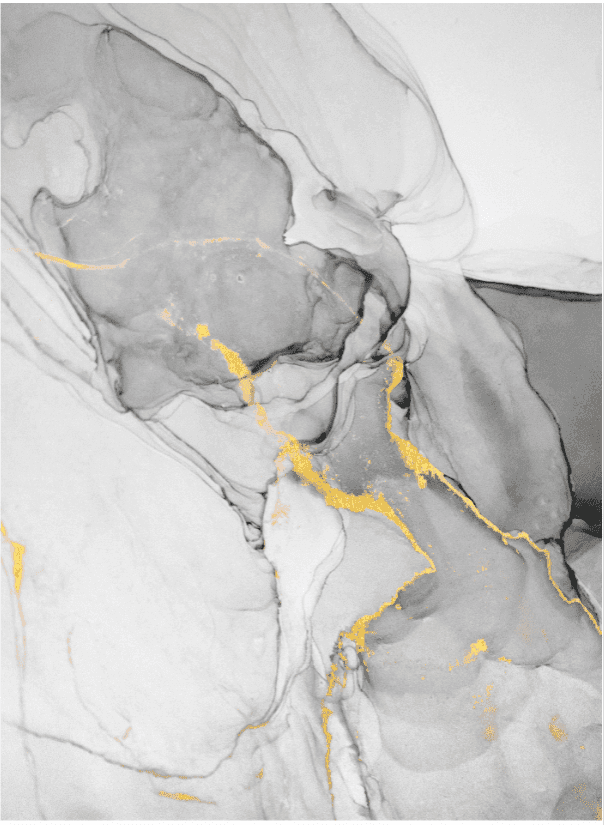 Wilton-teppe - Manilva (grå/hvit/gull) (Størrelse: 200 x 280 cm)