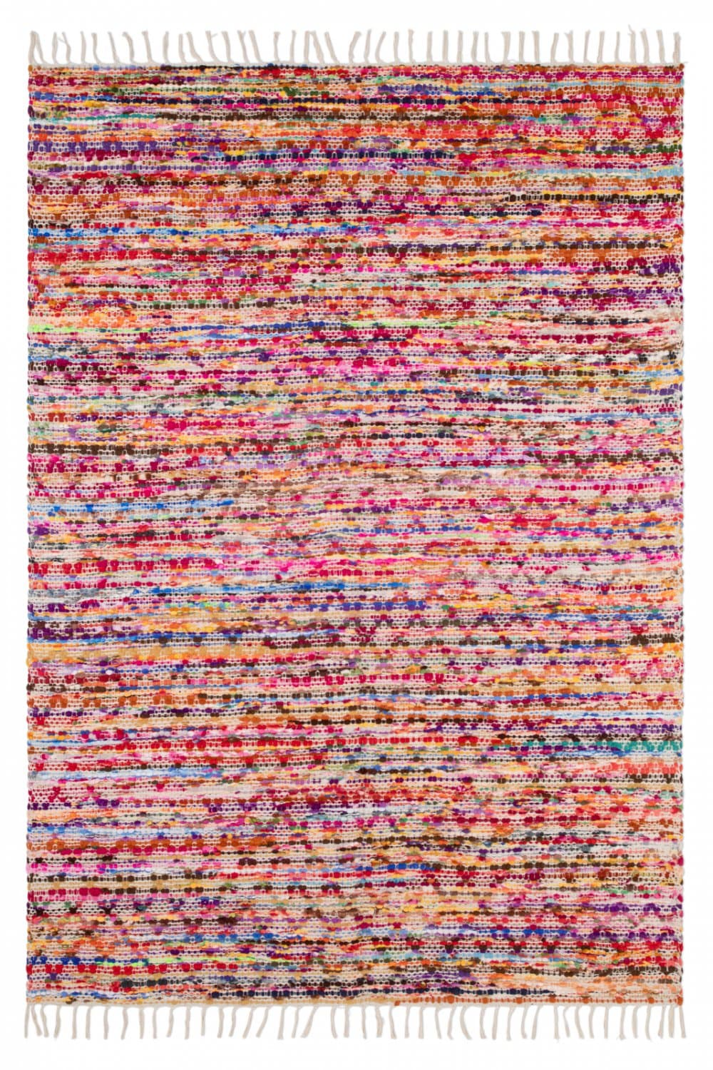 Filleryer - Torino (multi) (Størrelse: 60 x 110 cm)