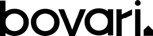 Bovari DK logo