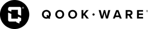 Qookware DK logo