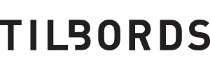 Tilbords NO logo