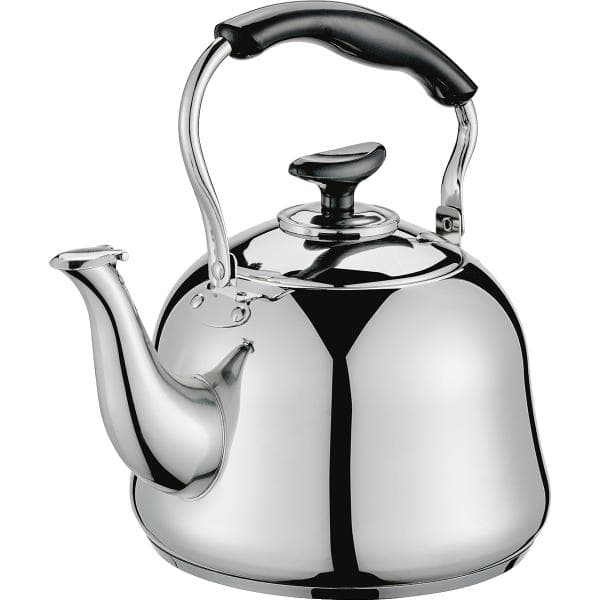 Cilio - Classico vannkoker 1,5L