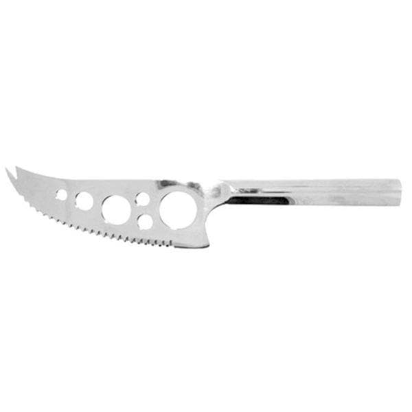 Rosendahl - Grand Cru ostekniv