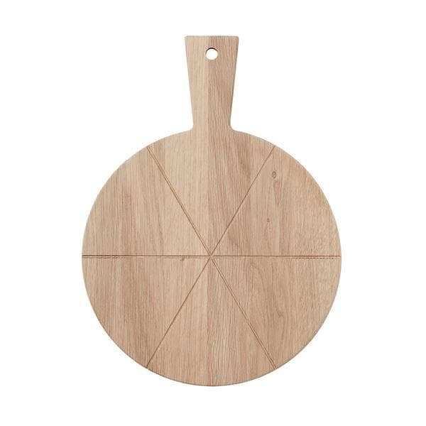 Andersen - Tapasbrett L39 cm B28 cm