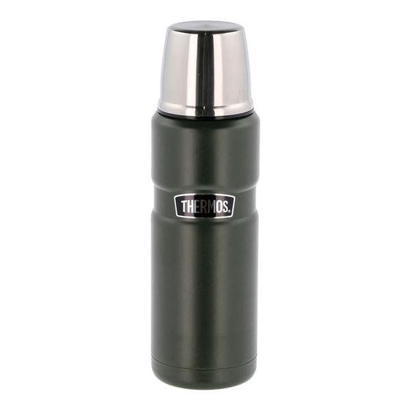Thermos - Termos stainless king 0,47L stål