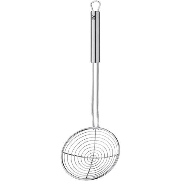 WMF - Profi Plus skummeskje