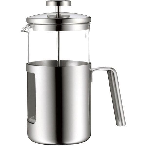 WMF - Kult presskanne 1,0L