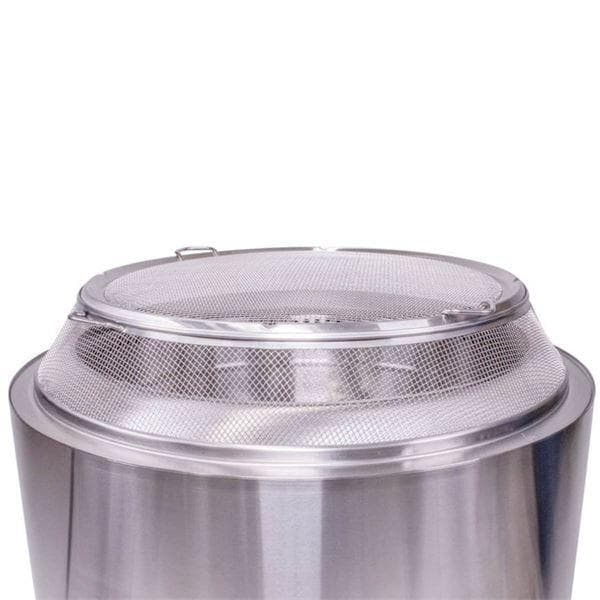 Solo Stove - Yukon 27 gnistfanger