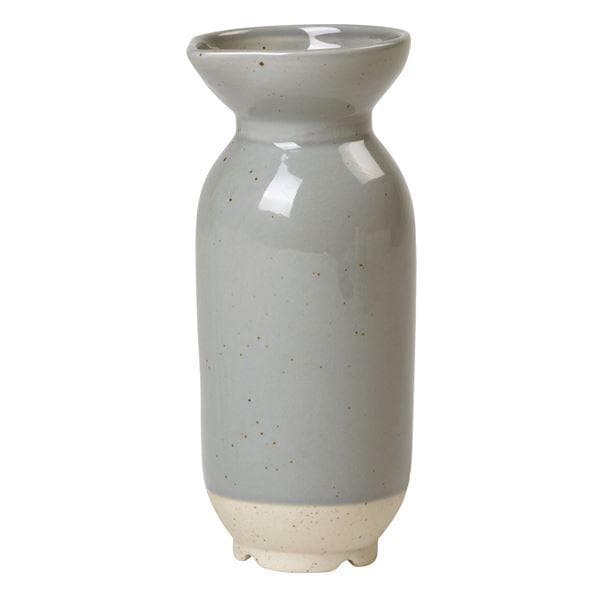 Broste Copenhagen Eli kanne 10 cl Soft blue