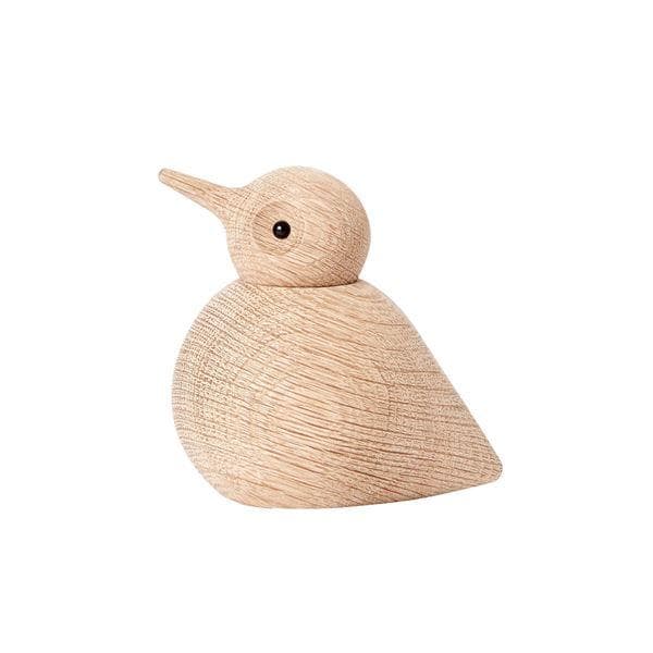 Andersen - Figur fugl H9 cm