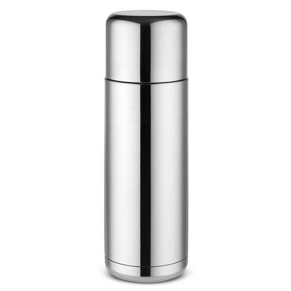 Alessi - Nomu termoflaske 0,27L