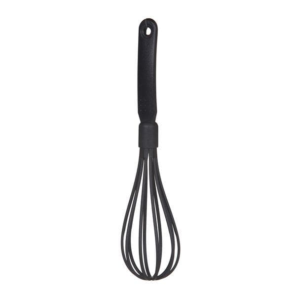Modern House - Rix ballongvisp nylon svart