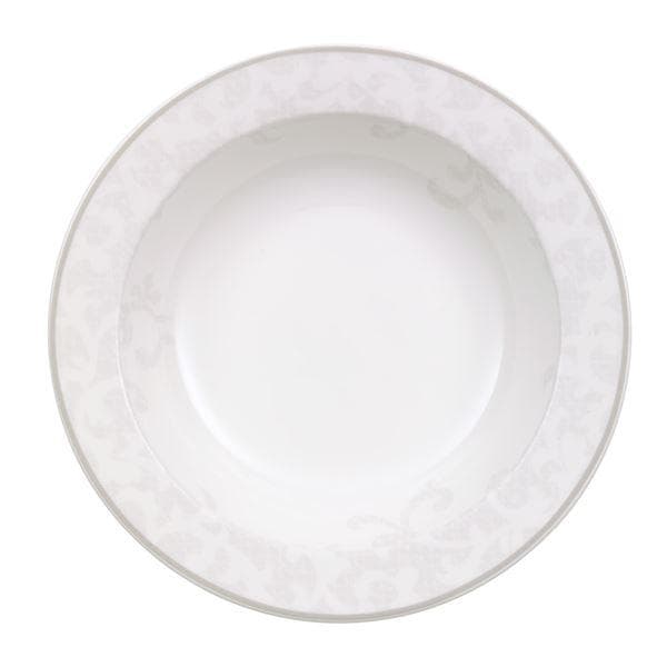 Villeroy & Boch - Gray Pearl salatskål 20 cm