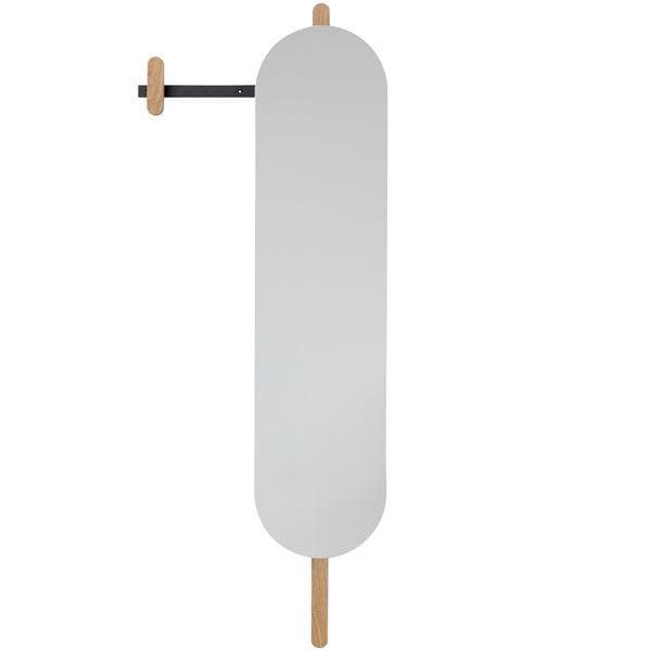 Andersen - Speil H146 cm