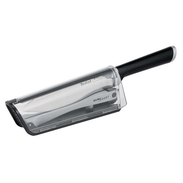 Tefal - Ever Sharp knivsliper